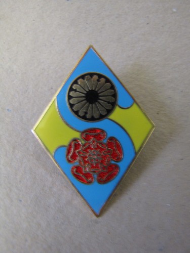 Girl guides lancashire - guides,