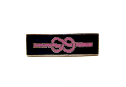 Girl guides vintage - girl, 30