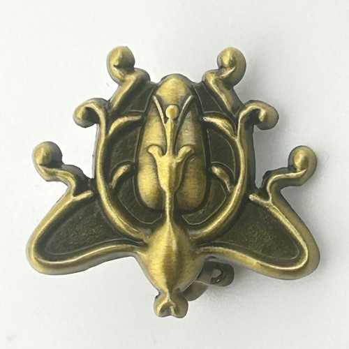Girl guides brownie - guides,