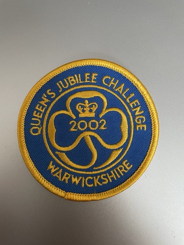 Girlguiding warwickshire - girlguiding,