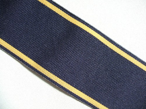 Girl guides leaders badge tab - girl,