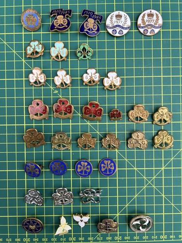 Mixed job lot girl - lot,