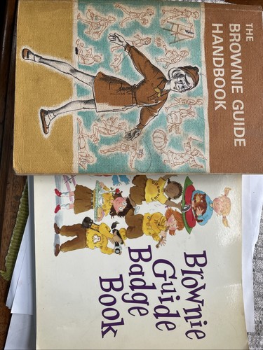 Books 1974 the - books,