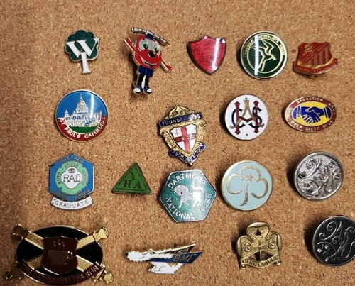 Collection 18 - collection, of