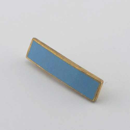 Vtg girl guides - girl,