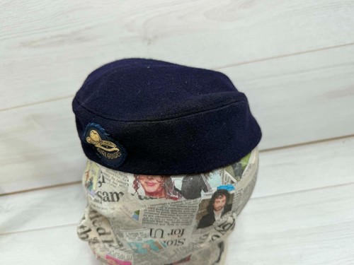 Vintage girl guides uniform - vintage,