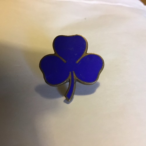 1930 girl guides blue - guides,