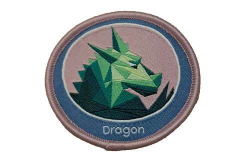 Girl guides girlguiding - guides,