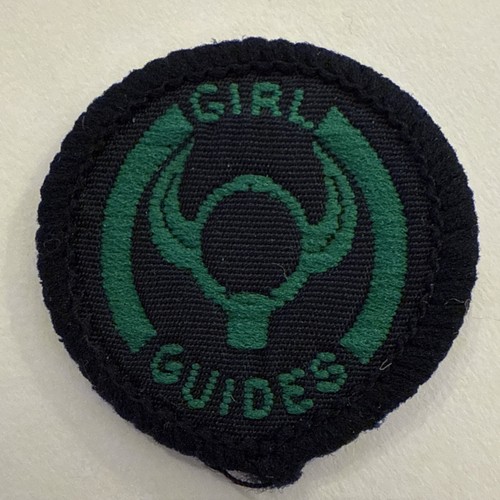 Girlguiding girl guide - girlguiding, guide’