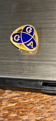 Girl guides 75th - girl,