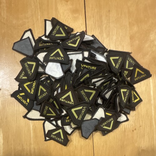 Job lot approx 150 - of,