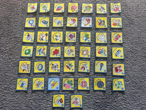 Girlguiding girl guides - girlguiding,
