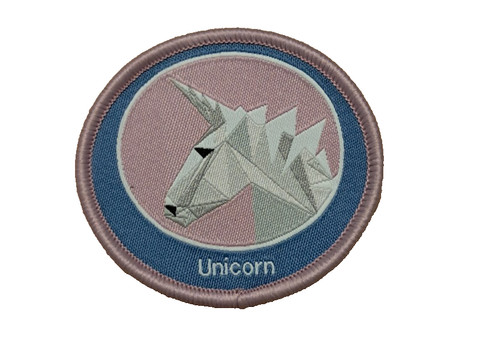 Girl guides girlguiding - /,