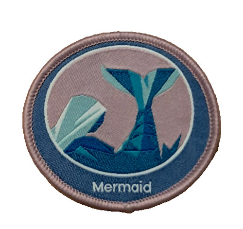 Girl guides girlguiding - girl, /
